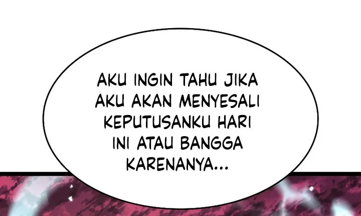 Chapter 66 Fix — halaman 54